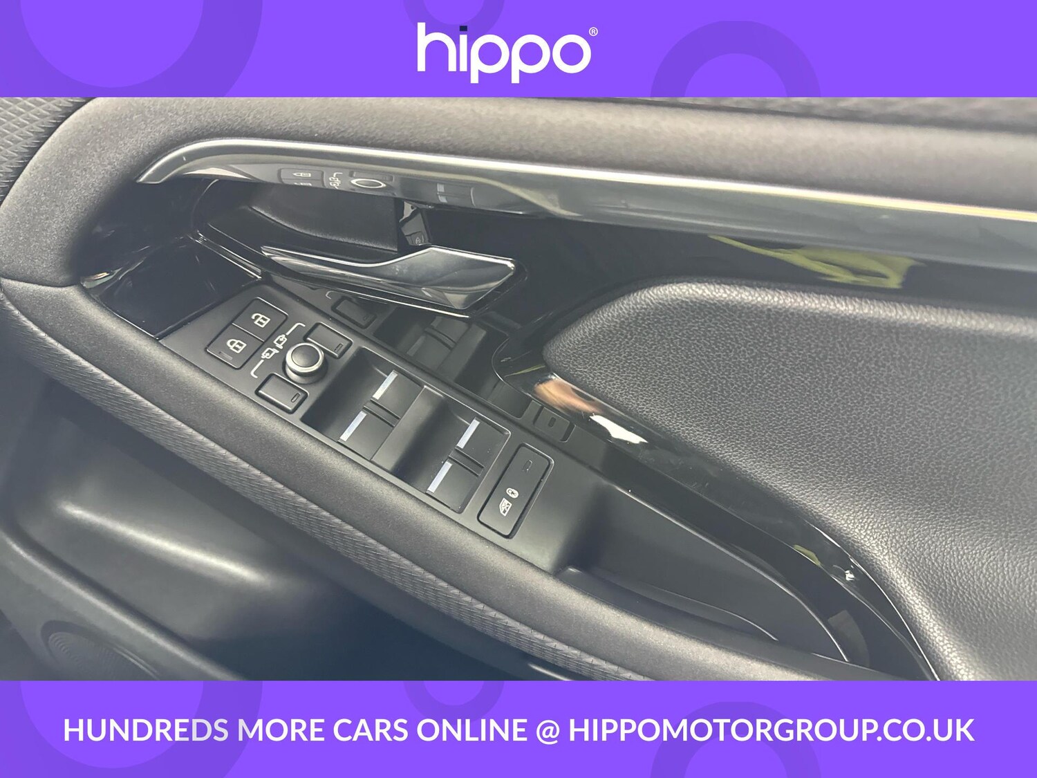 Used Land Rover Range Rover Evoque 2022 for sale - 76688983: Photo 22