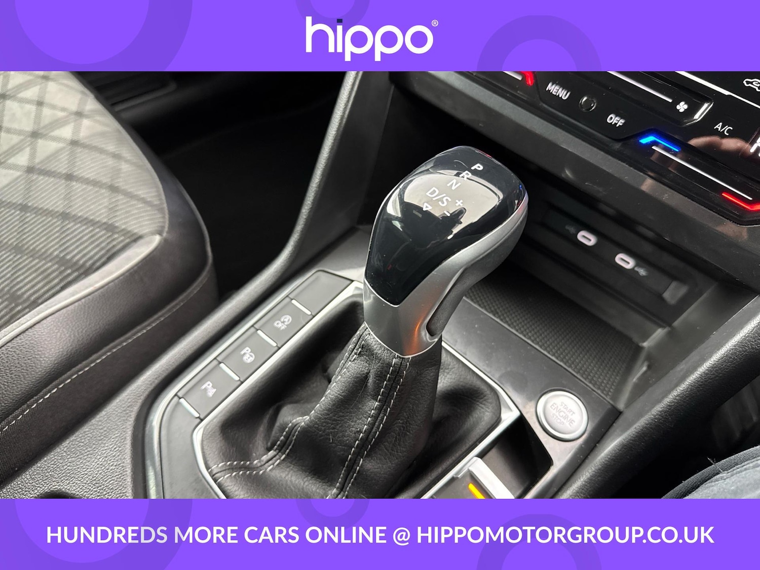 Used Volkswagen Tiguan 2022 for sale - 77441346: Photo 17