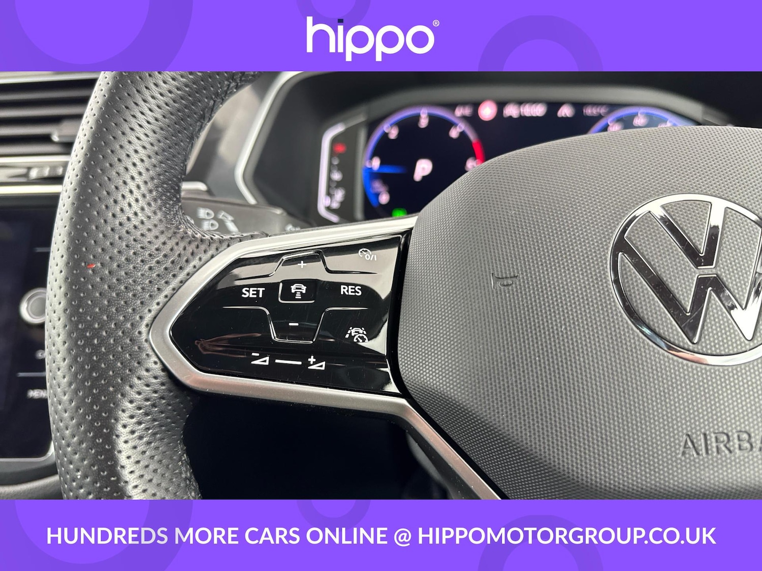 Used Volkswagen Tiguan 2022 for sale - 77441346: Photo 18