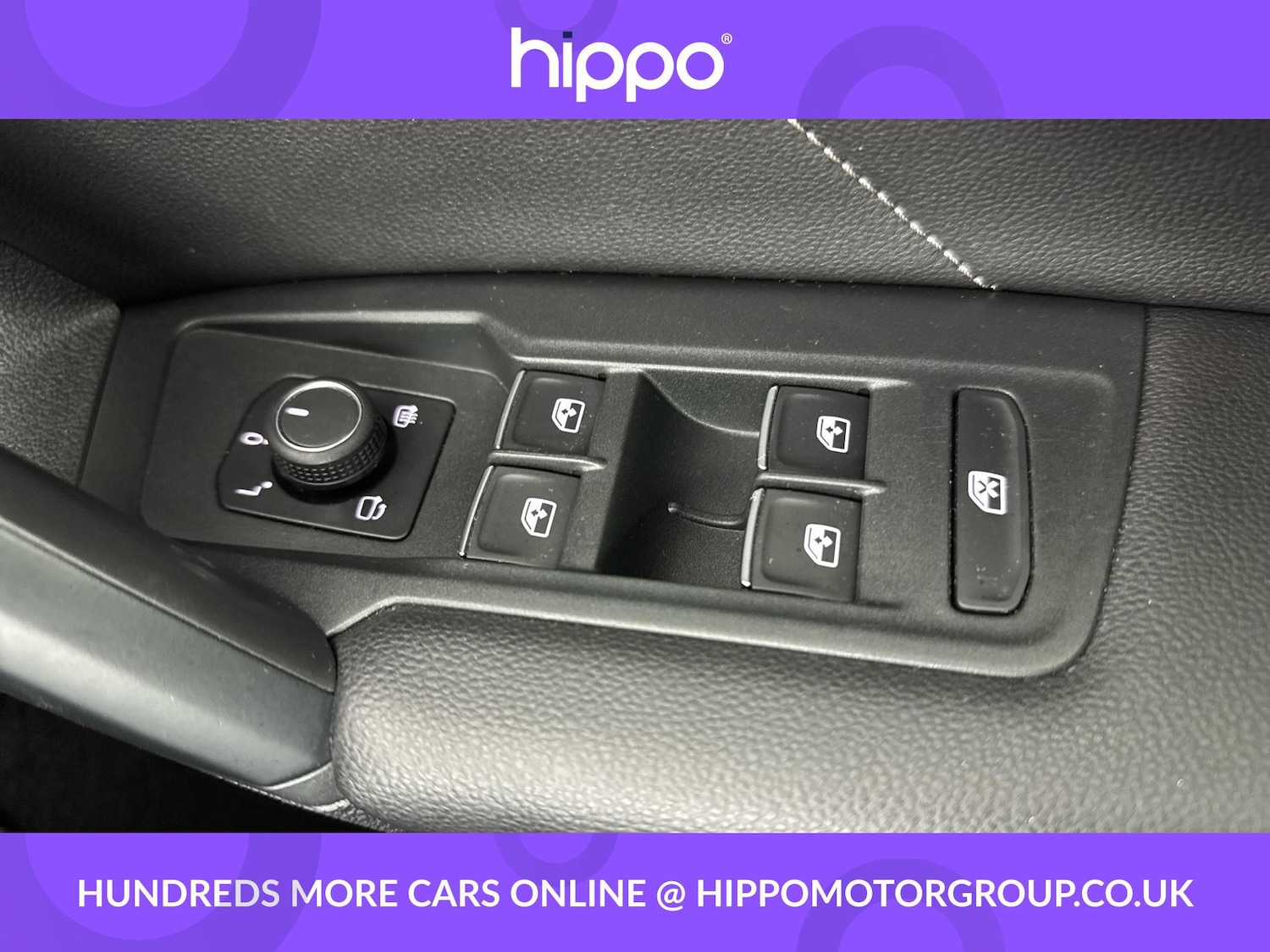 Used Volkswagen Tiguan 2022 for sale - 77441346: Photo 20