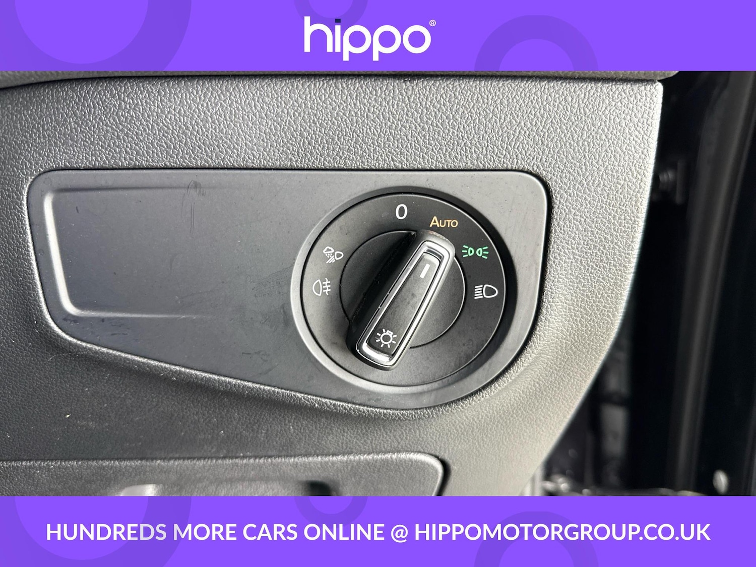 Used Volkswagen Tiguan 2022 for sale - 77441346: Photo 21