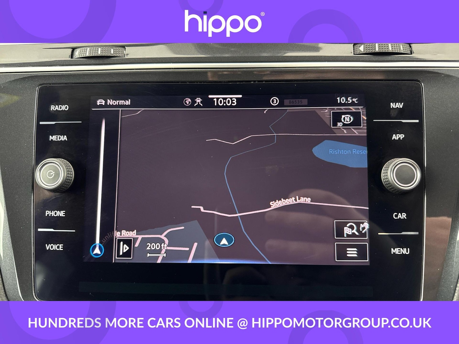 Used Volkswagen Tiguan 2022 for sale - 77441346: Photo 26