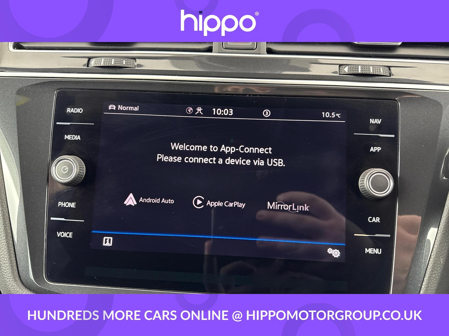 Used Volkswagen Tiguan 2022 for sale - 77441346: Photo 27