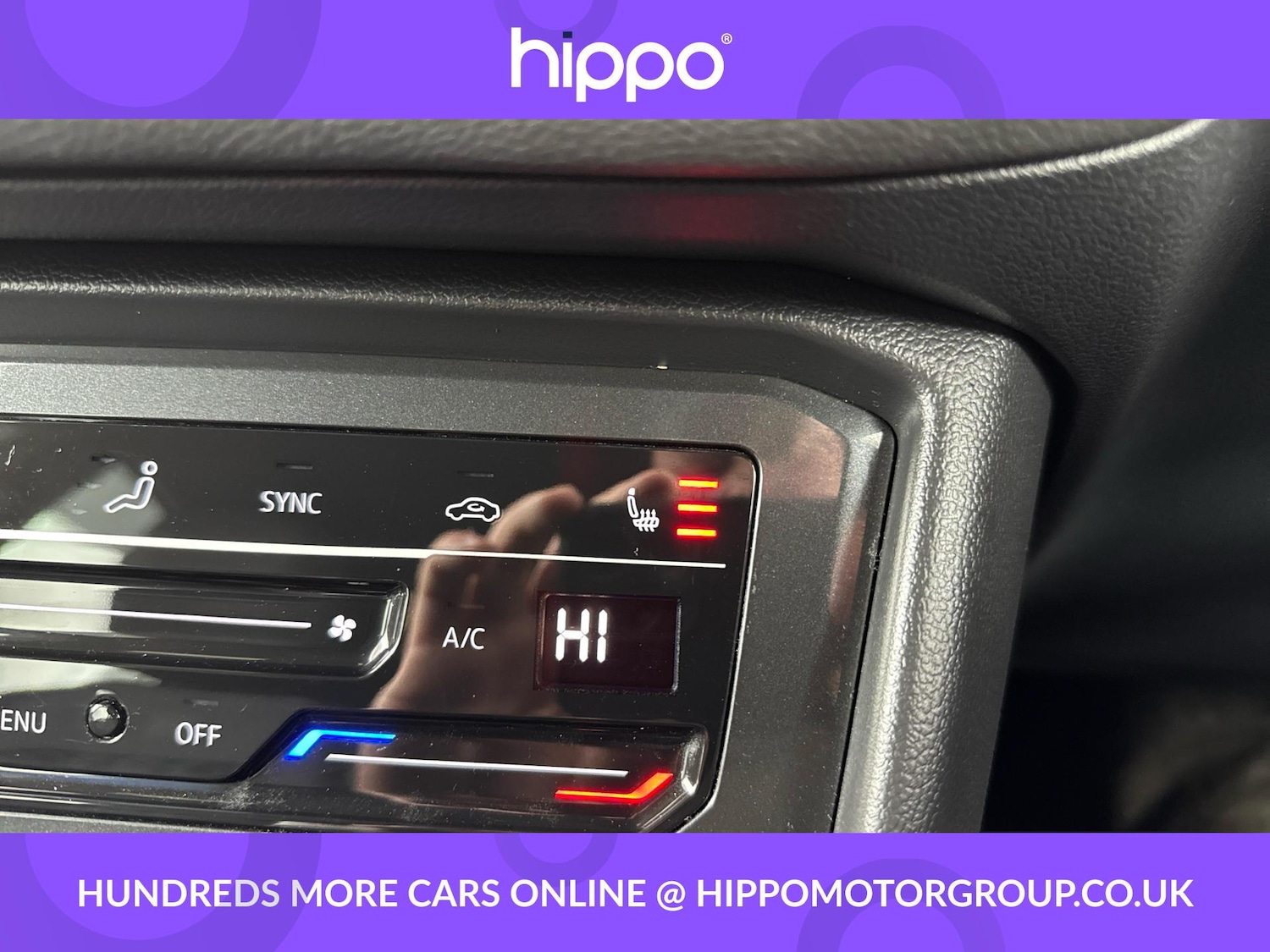 Used Volkswagen Tiguan 2022 for sale - 77441346: Photo 29