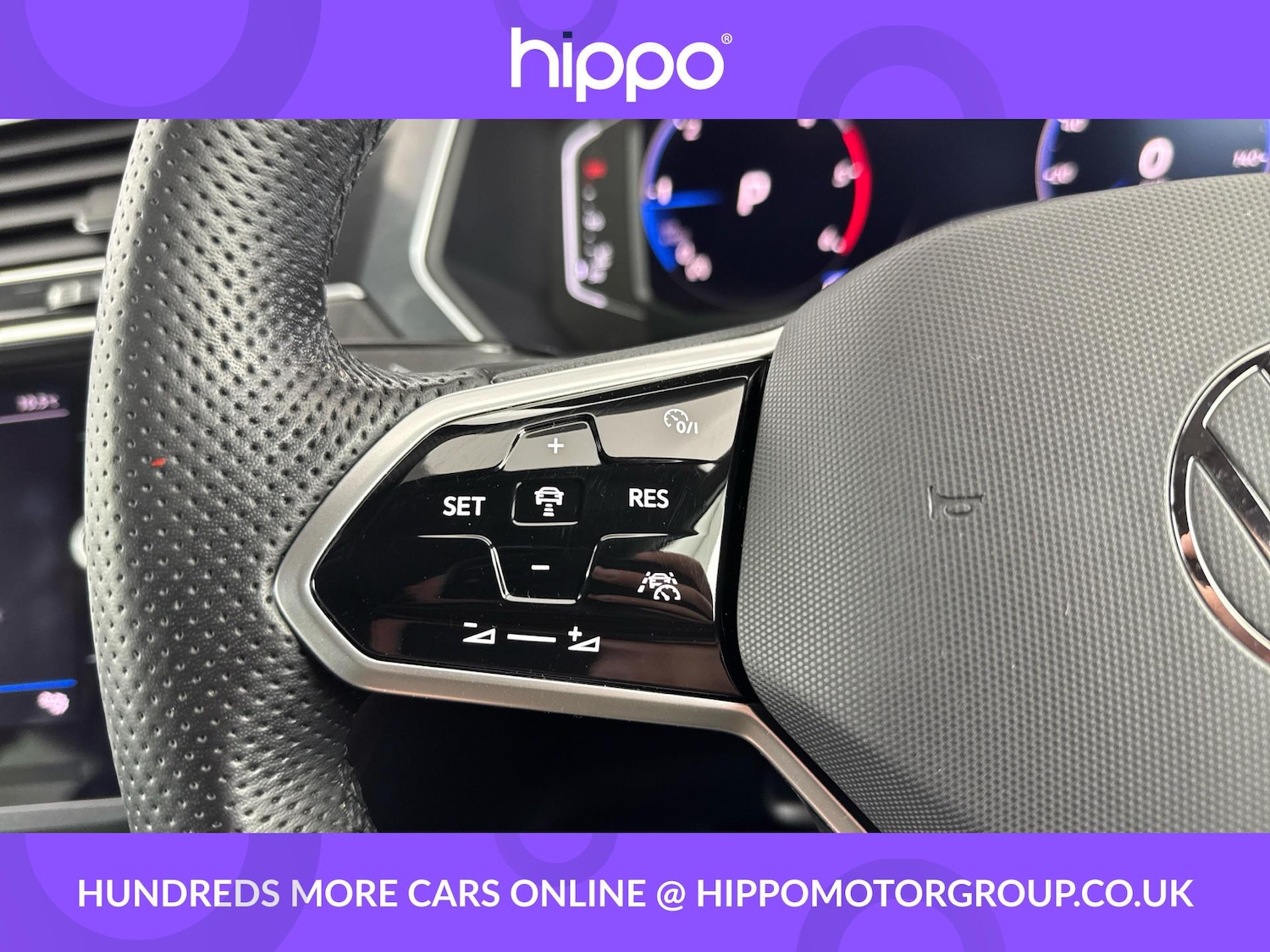 Used Volkswagen Tiguan 2022 for sale - 77441346: Photo 30