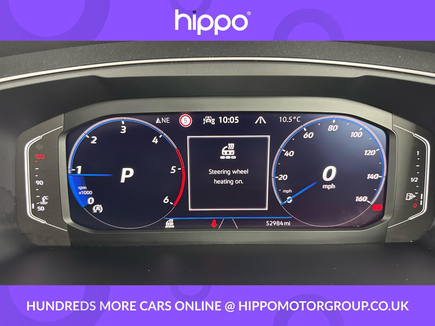 Used Volkswagen Tiguan 2022 for sale - 77441346: Photo 31