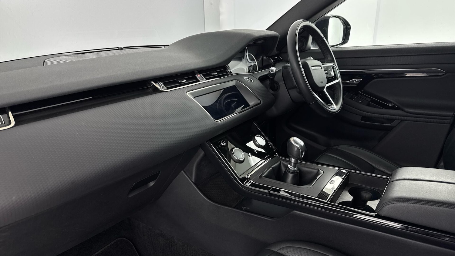 Used Land Rover Range Rover Evoque 2021 for sale - 78157648: Photo 10