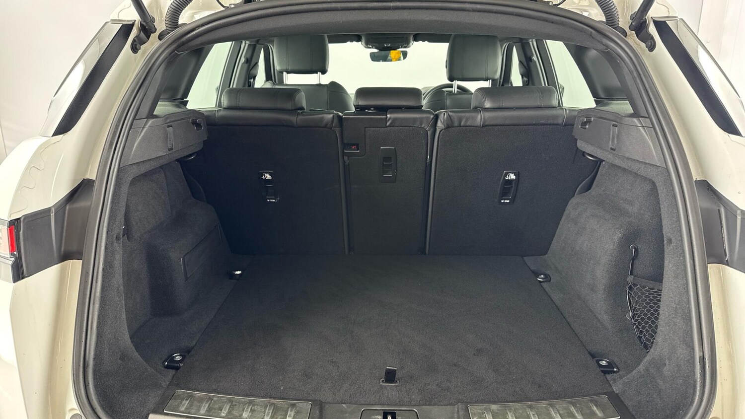 Used Land Rover Range Rover Evoque 2021 for sale - 78157648: Photo 15