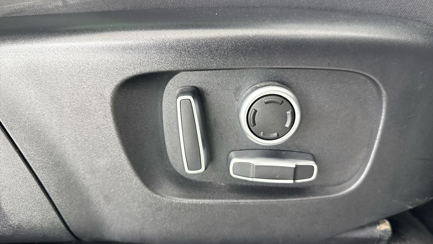 Used Land Rover Range Rover Evoque 2021 for sale - 78157648: Photo 20