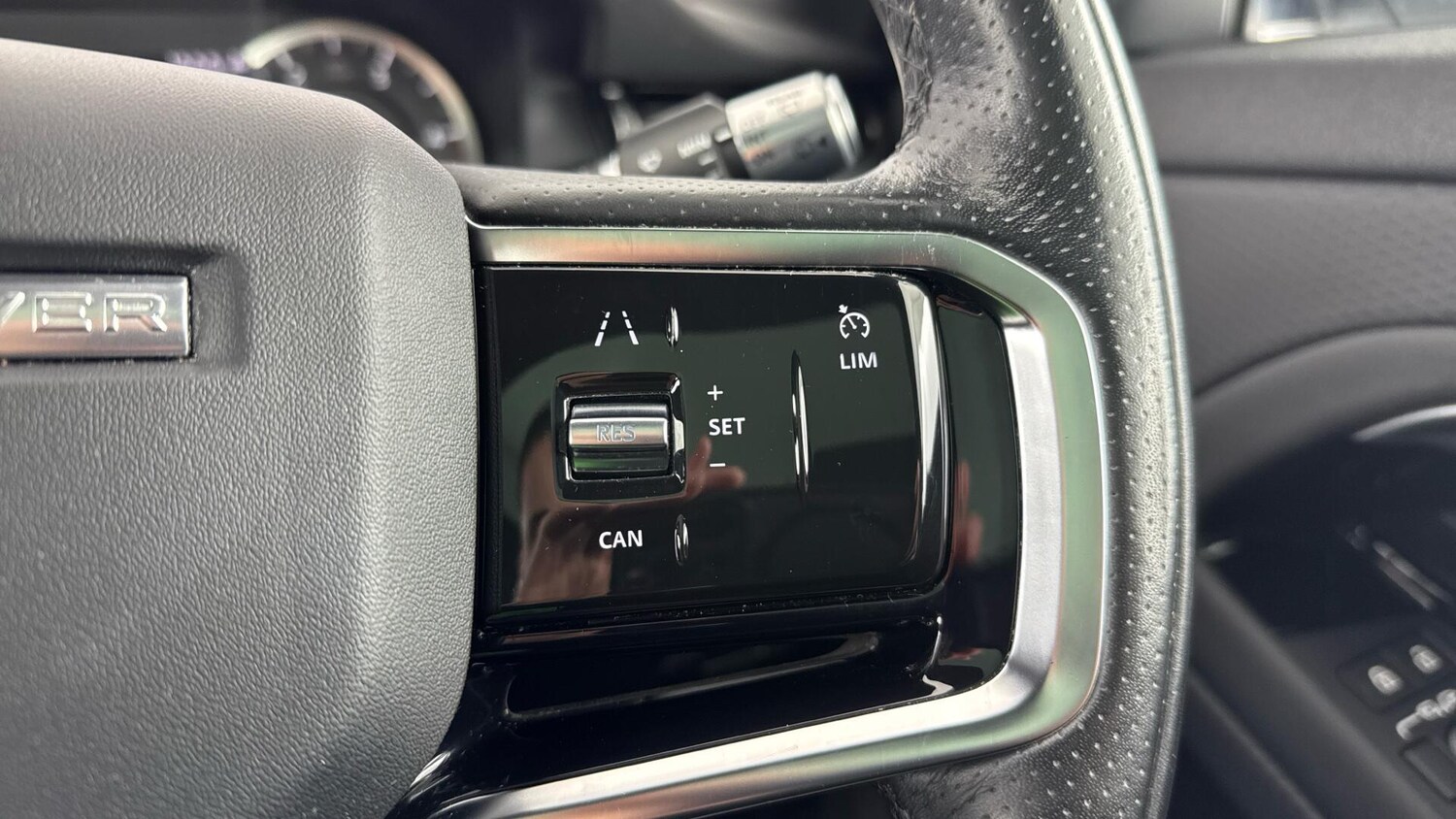 Used Land Rover Range Rover Evoque 2021 for sale - 78157648: Photo 22