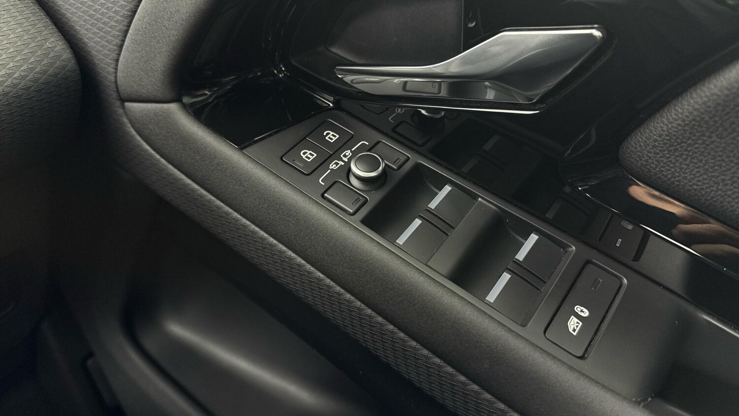 Used Land Rover Range Rover Evoque 2021 for sale - 78157648: Photo 23