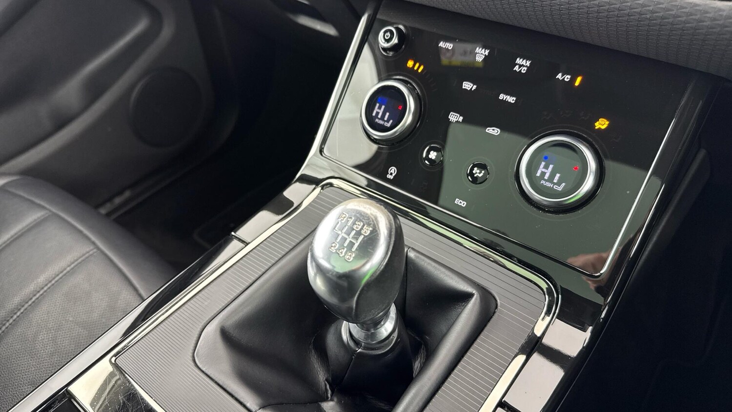 Used Land Rover Range Rover Evoque 2021 for sale - 78157648: Photo 24