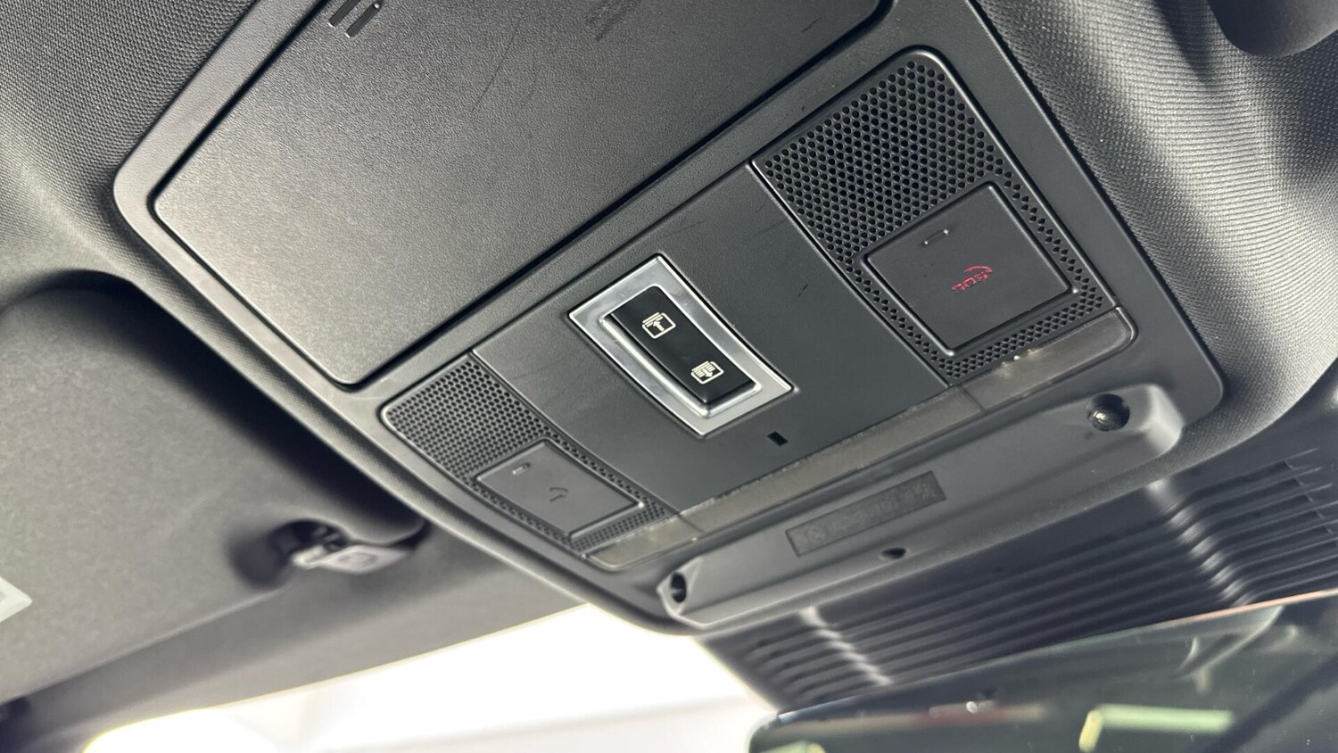 Used Land Rover Range Rover Evoque 2021 for sale - 78157648: Photo 25