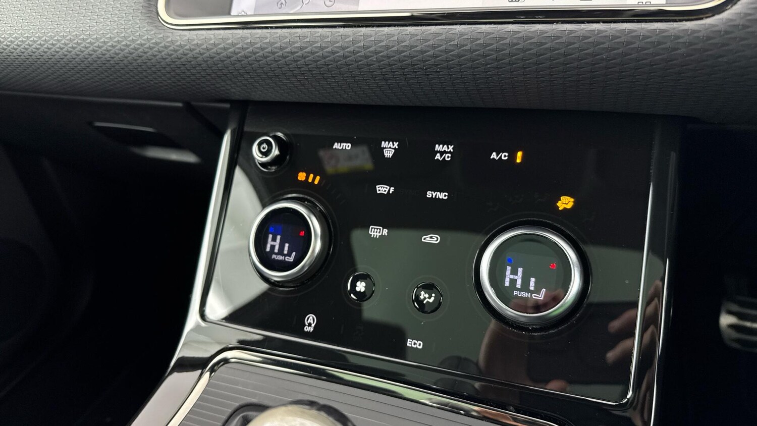 Used Land Rover Range Rover Evoque 2021 for sale - 78157648: Photo 31