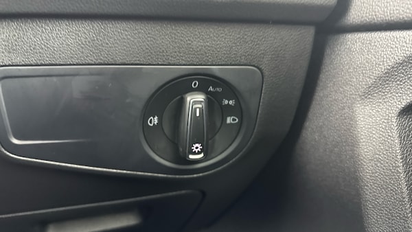 Used Volkswagen Tiguan 2022 for sale - 76040328: Photo 58
