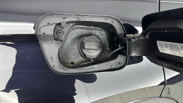 Used Volkswagen Tiguan 2022 for sale - 76040328: Photo 59