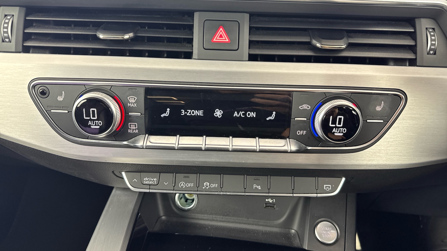 Vehicle 53