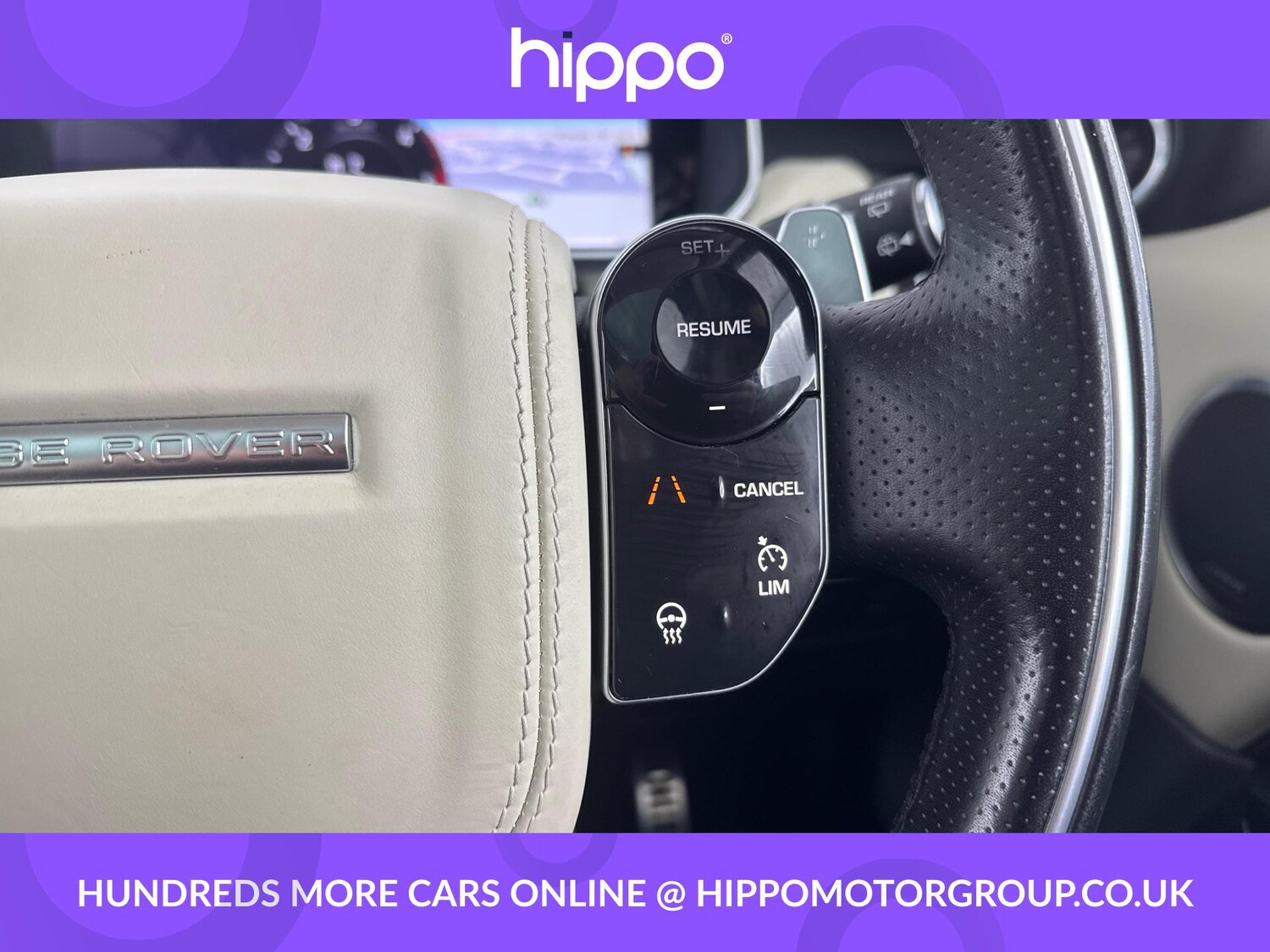 Used Land Rover Range Rover Sport 2021 for sale - 77468155: Photo 27