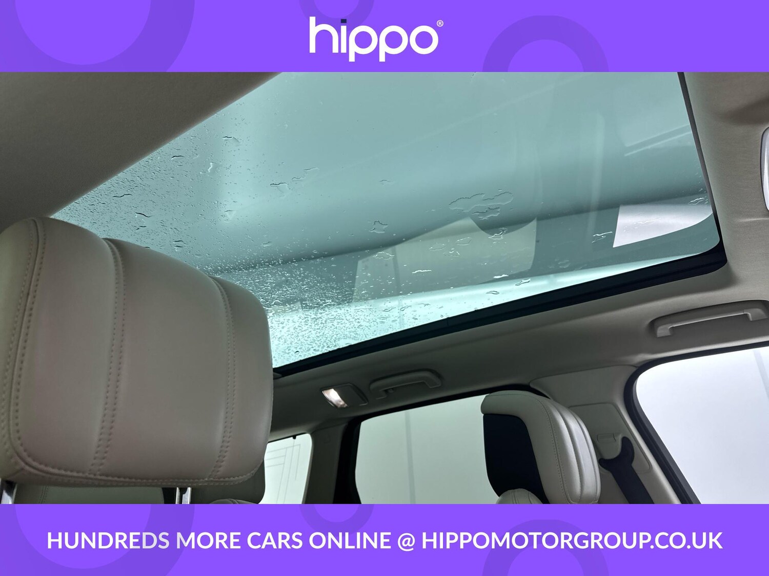 Used Land Rover Range Rover Sport 2021 for sale - 77468155: Photo 33