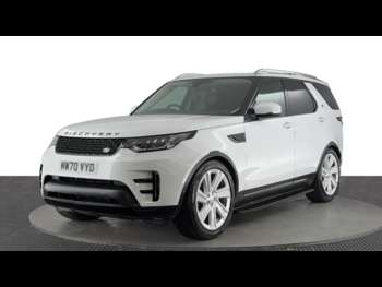 2020 - Sd6 Commercial Se
