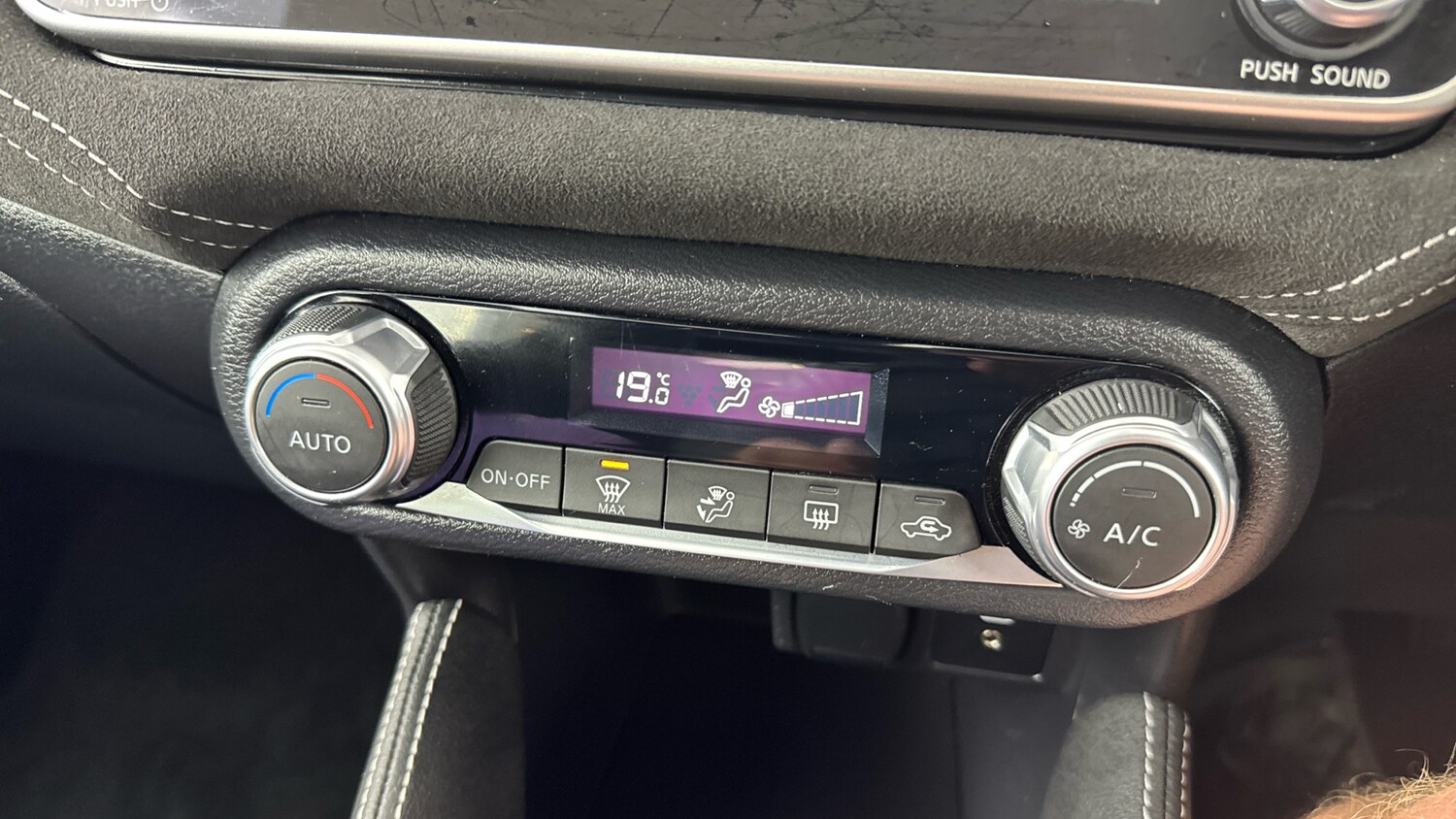 Vehicle 54