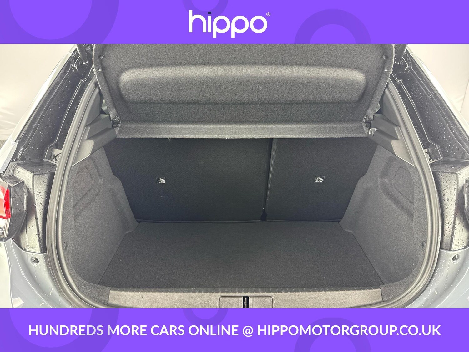 Used Vauxhall Corsa 2025 for sale - 77525084: Photo 15