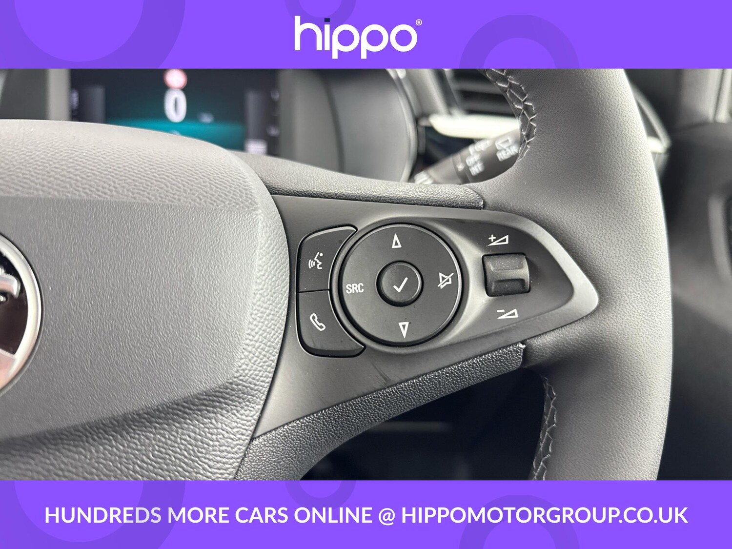 Used Vauxhall Corsa 2025 for sale - 77525084: Photo 23