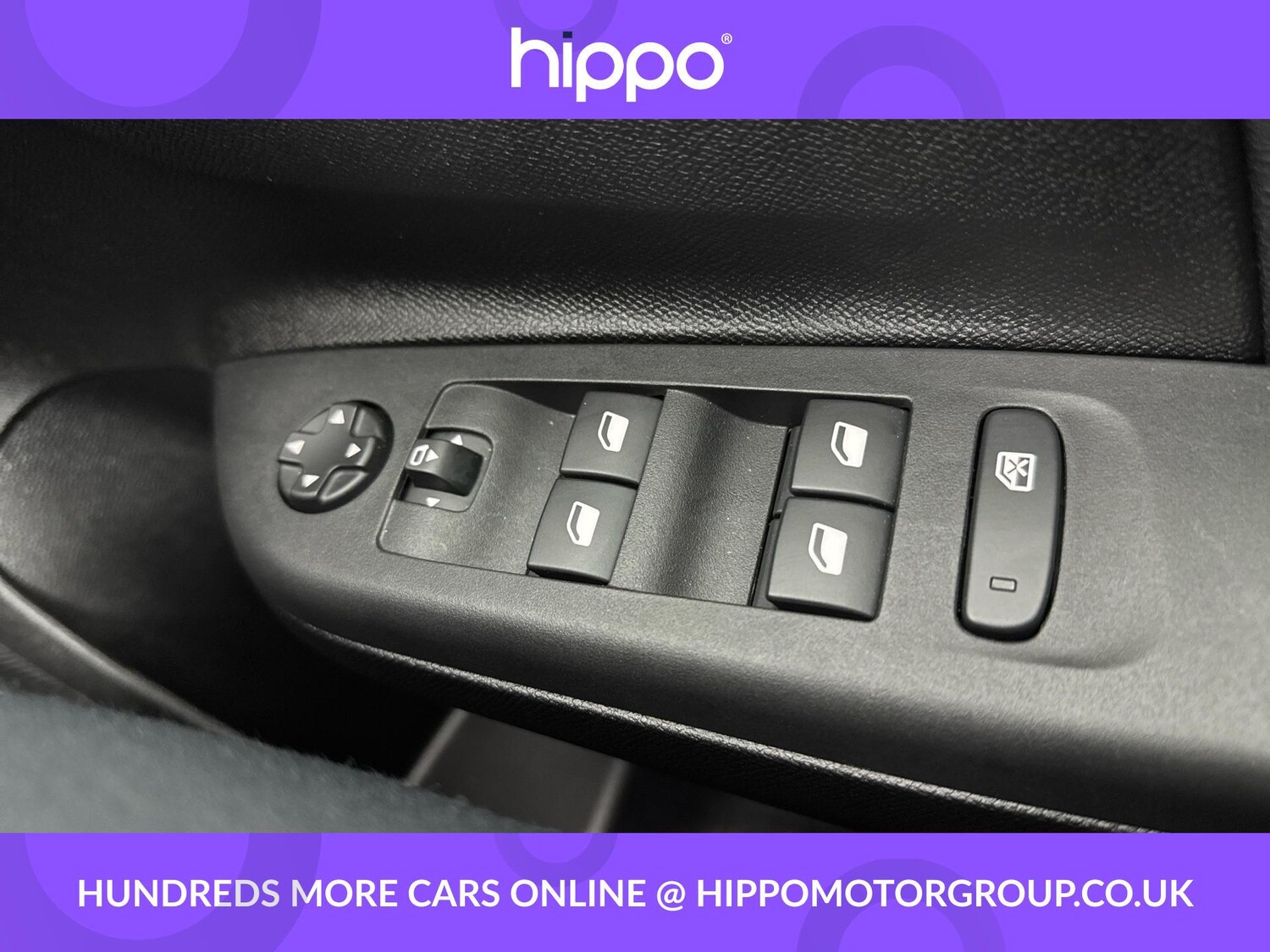 Used Vauxhall Corsa 2025 for sale - 77525084: Photo 24