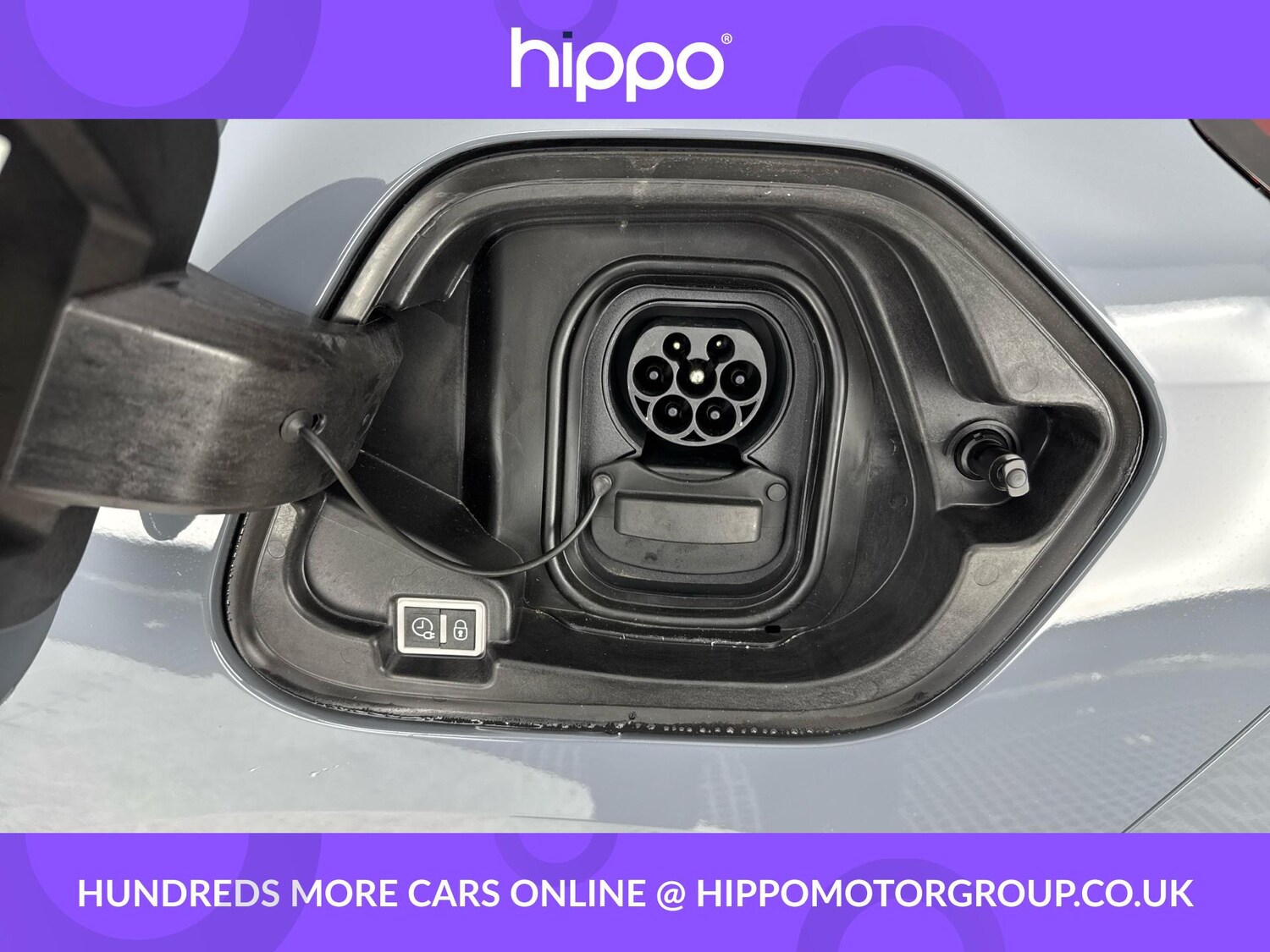 Used Vauxhall Corsa 2025 for sale - 77525084: Photo 28