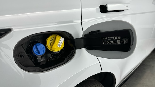 Used Land Rover Range Rover Evoque 2021 for sale - 76245860: Photo 16