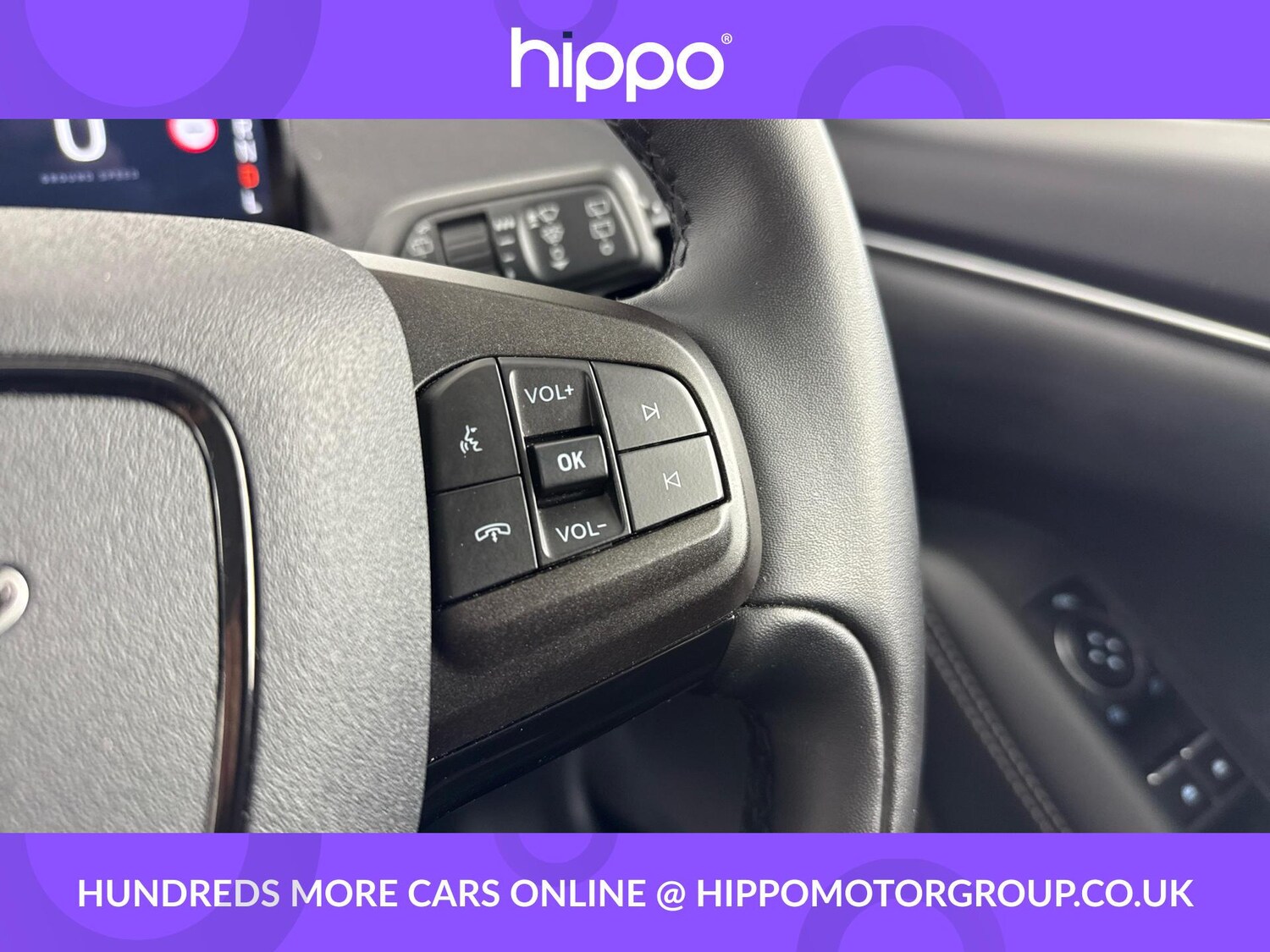 Used Ford Mustang Mach-E 2022 for sale - 77455530: Photo 17