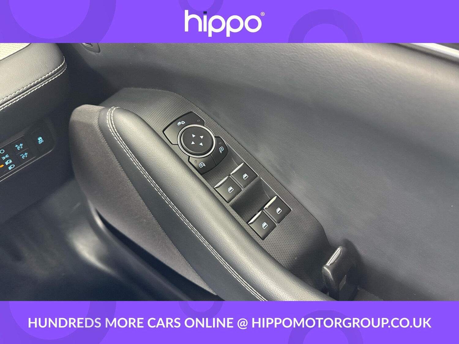 Used Ford Mustang Mach-E 2022 for sale - 77455530: Photo 18