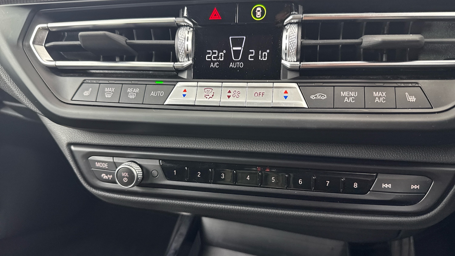 Vehicle 55