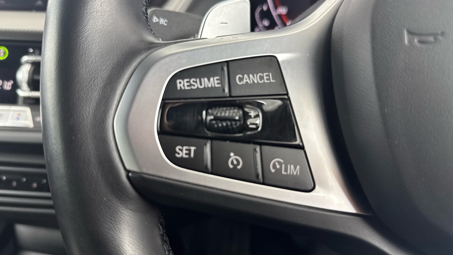 Vehicle 57