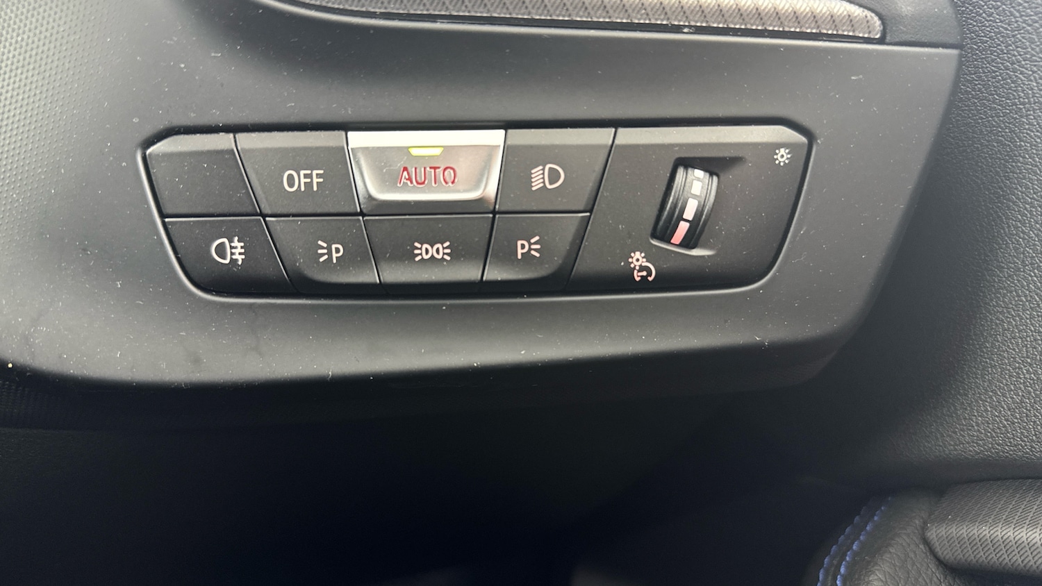 Vehicle 60