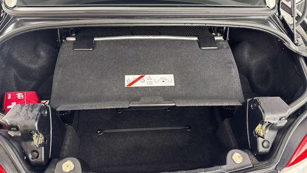 Used BMW Z4 2014 for sale - 76159728: Photo 23
