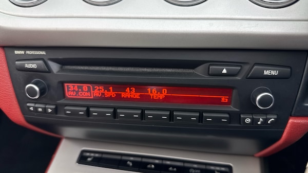 Used BMW Z4 2014 for sale - 76159728: Photo 55