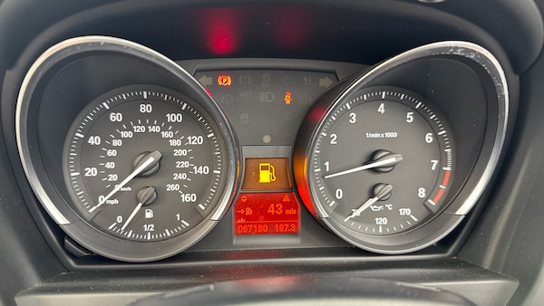 Used BMW Z4 2014 for sale - 76159728: Photo 56