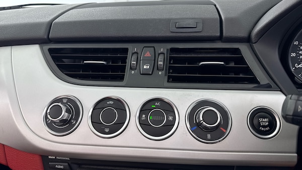 Used BMW Z4 2014 for sale - 76159728: Photo 59