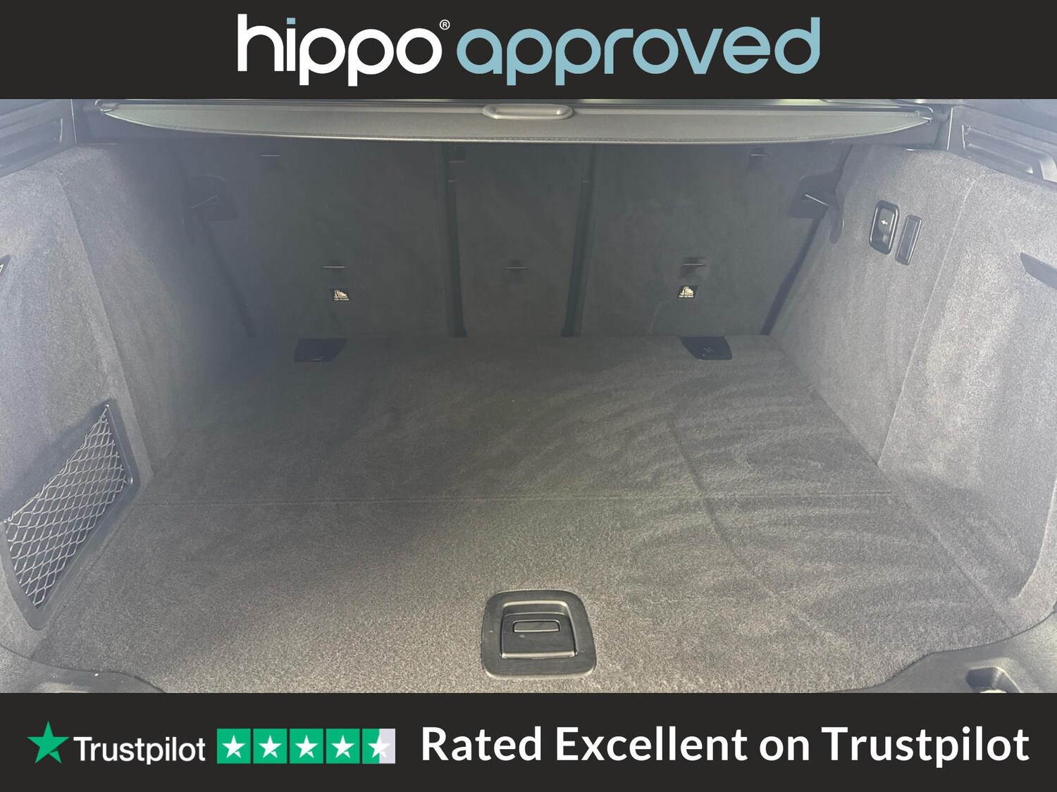 Used BMW iX3 2021 for sale - 76659419: Photo 15