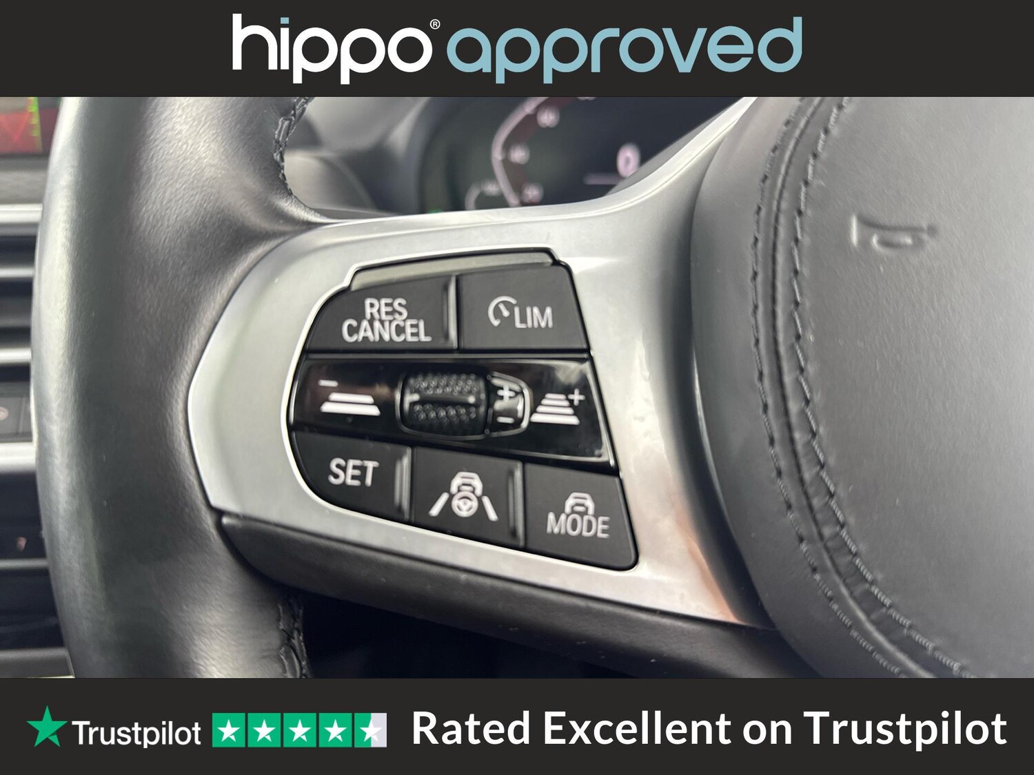 Used BMW iX3 2021 for sale - 76659419: Photo 21