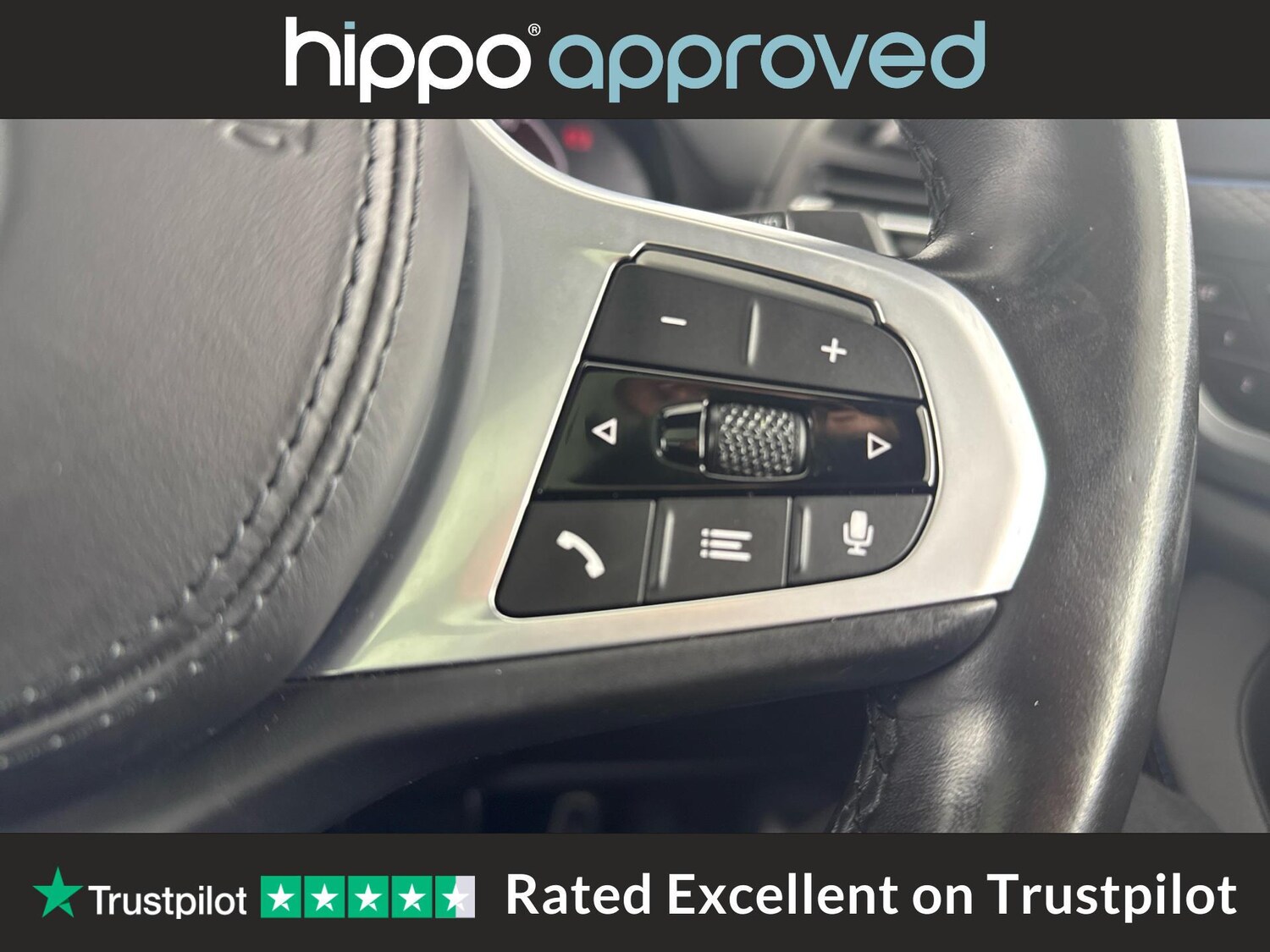 Used BMW iX3 2021 for sale - 76659419: Photo 22