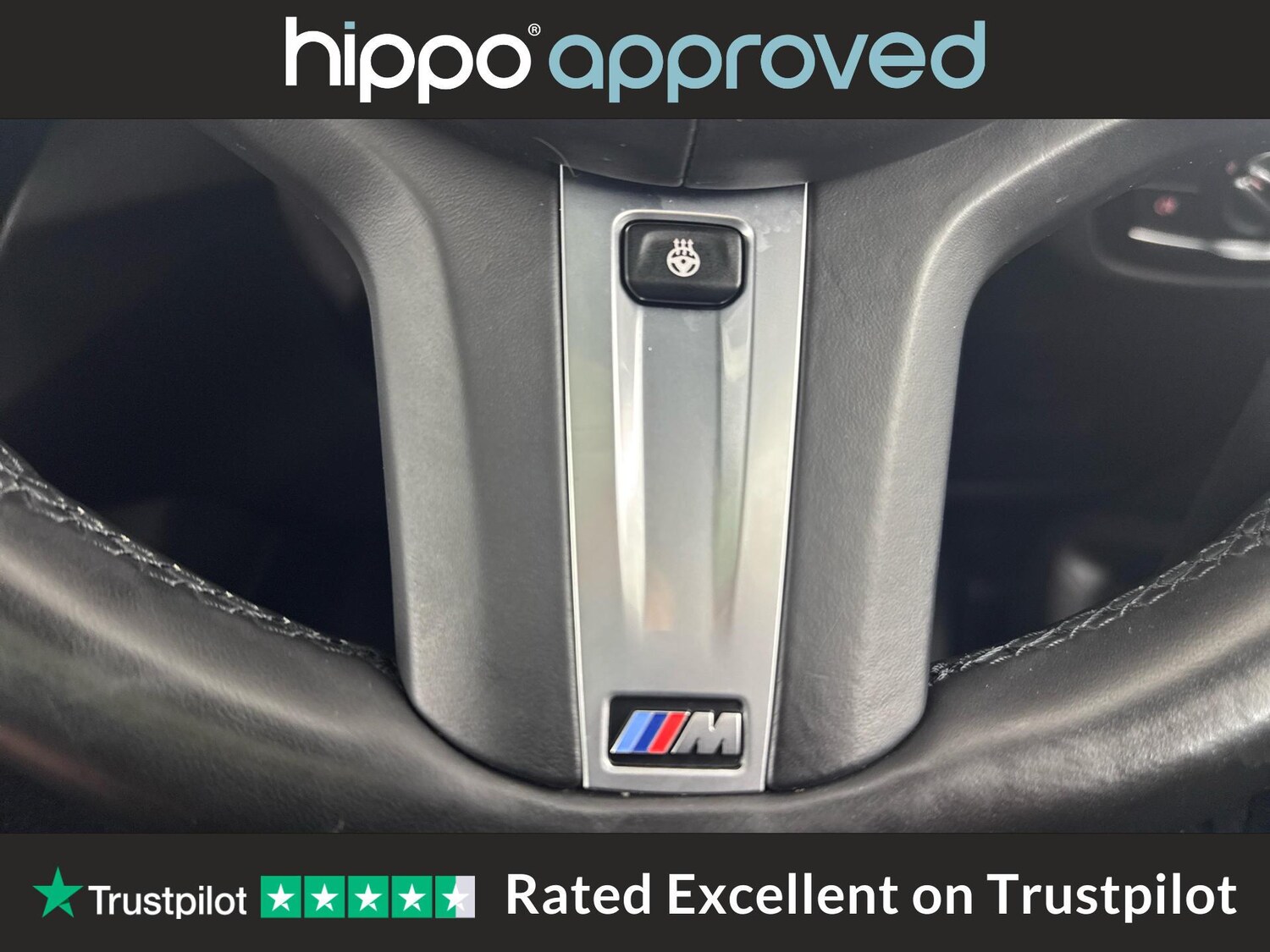 Used BMW iX3 2021 for sale - 76659419: Photo 23