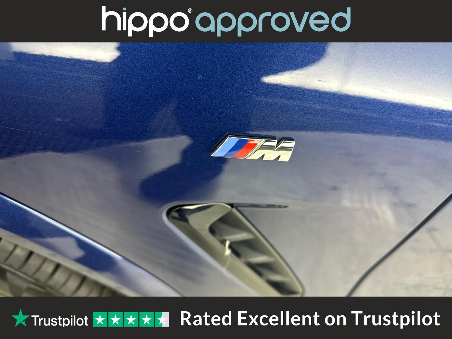 Used BMW iX3 2021 for sale - 76659419: Photo 31