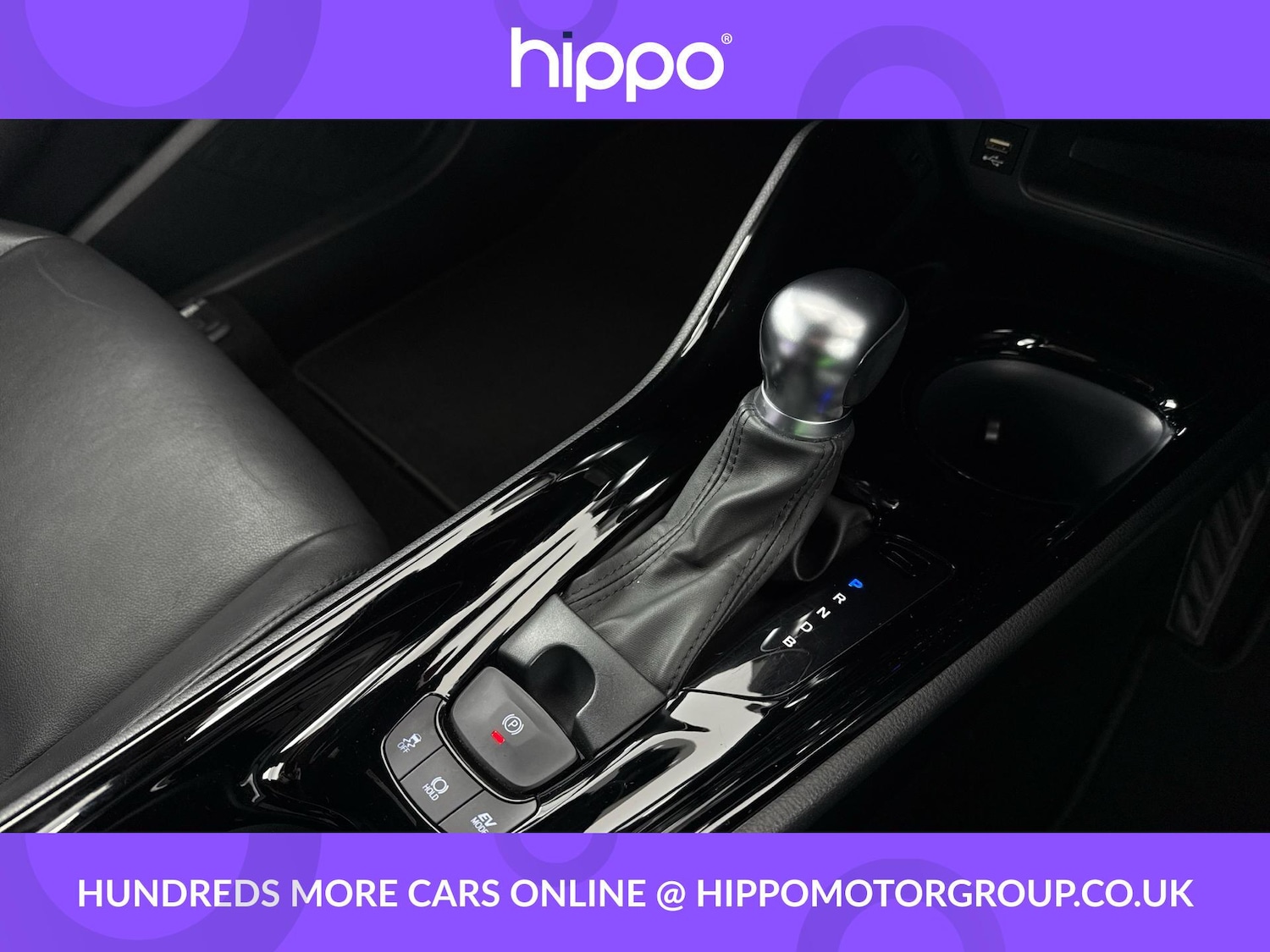 Used Toyota C-HR 2020 for sale - 77103640: Photo 20