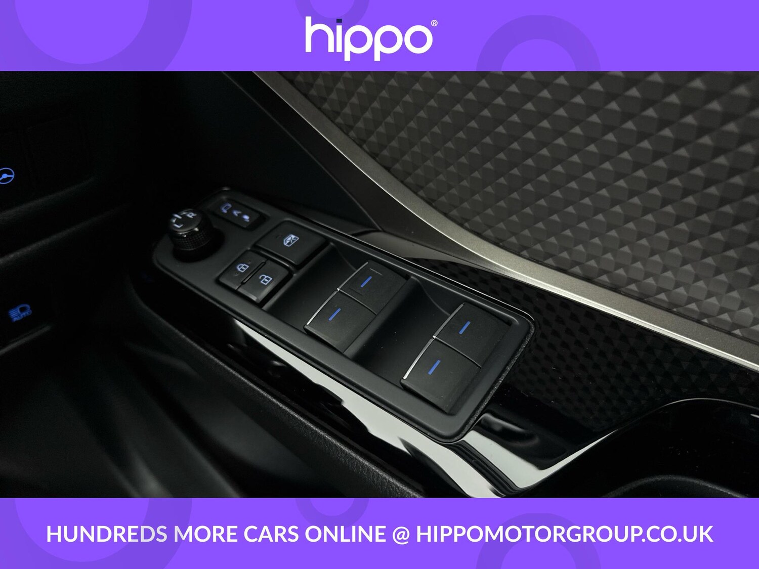 Used Toyota C-HR 2020 for sale - 77103640: Photo 23