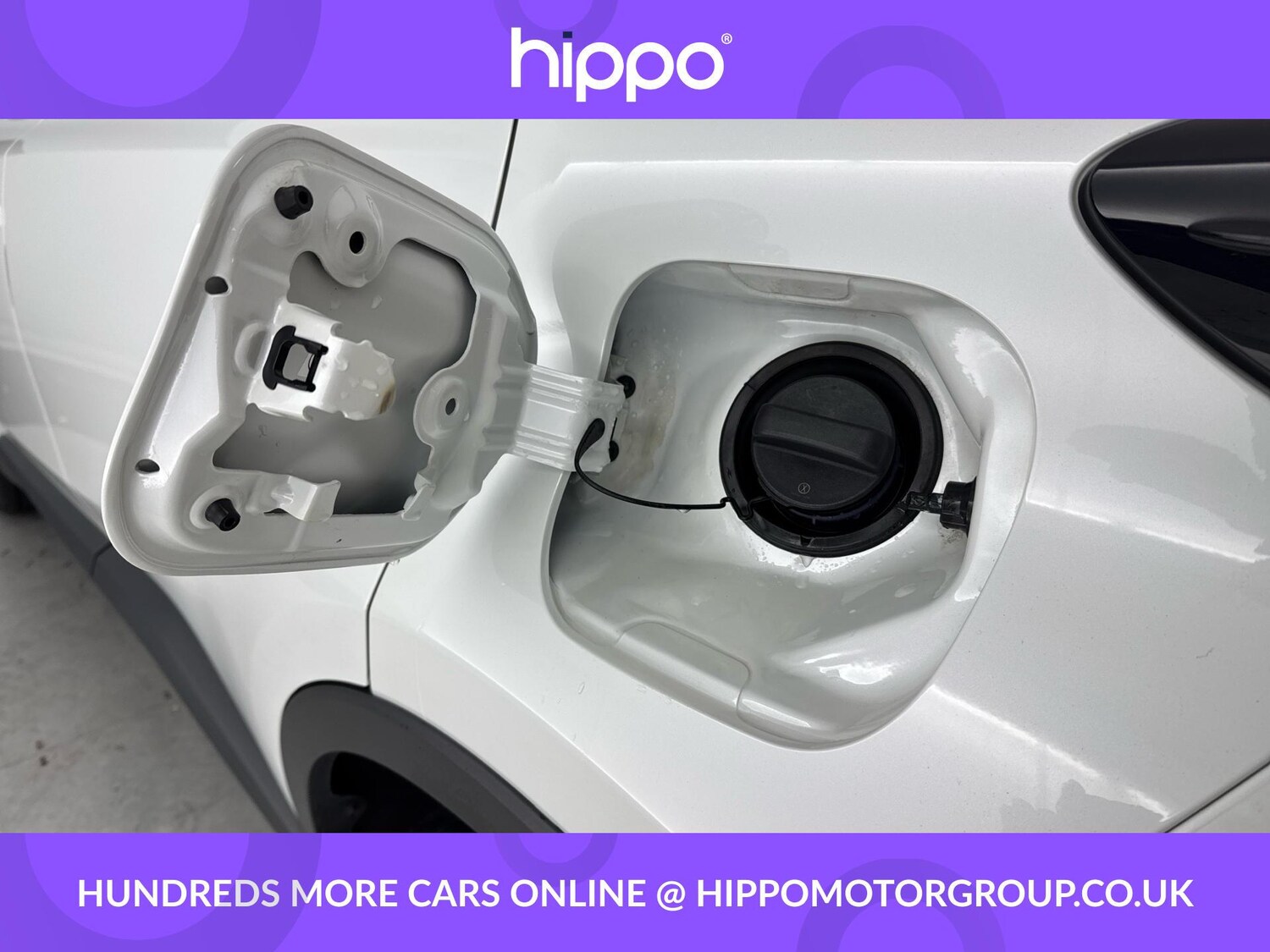 Used Toyota C-HR 2020 for sale - 77103640: Photo 26