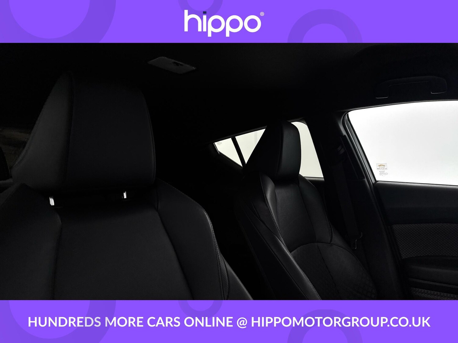 Used Toyota C-HR 2020 for sale - 77103640: Photo 28