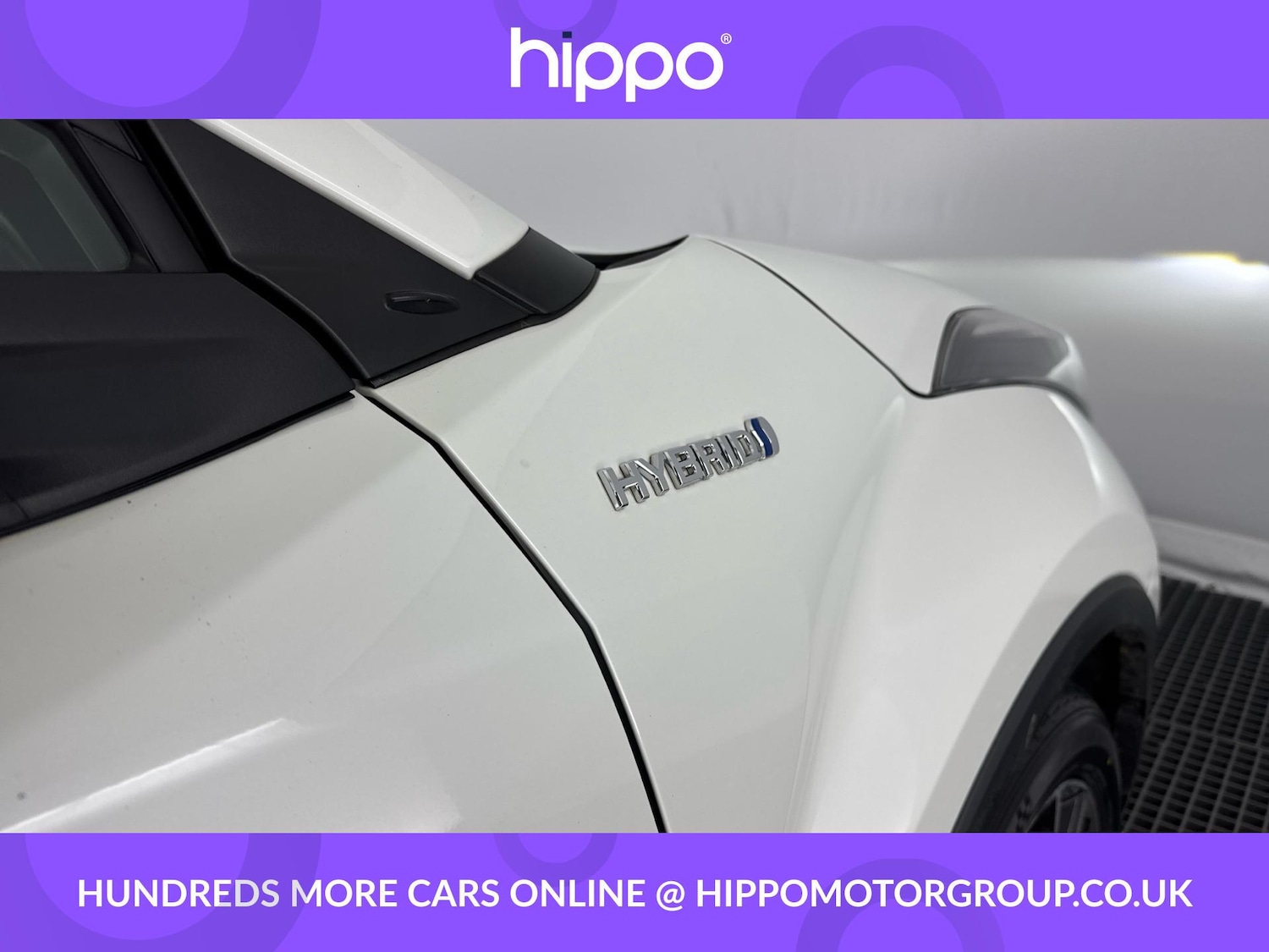 Used Toyota C-HR 2020 for sale - 77103640: Photo 29