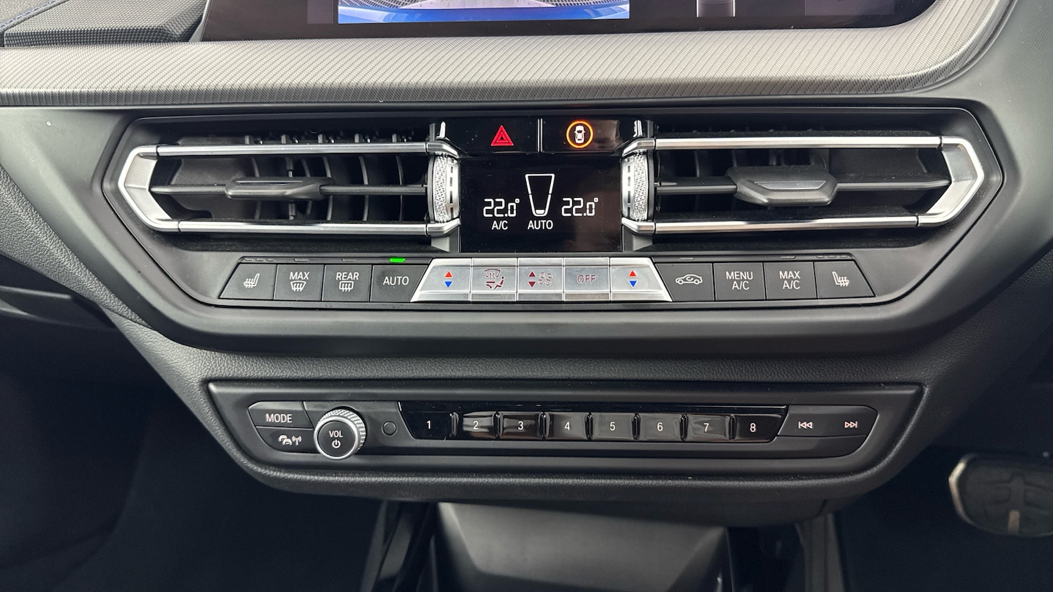 Vehicle 54